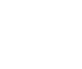 jla-realty-logo-white-120
